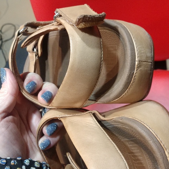 Fitflop duo - Picture 7 of 10